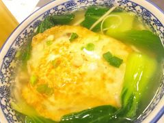 -九头鸟酒家(四道口店)