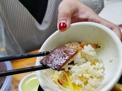 -胡师傅三下锅(汽车站店)
