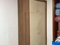 -索菲亚衣柜橱柜全屋定制(真北红星店)