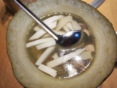-汇景花园酒家(基立下道店)