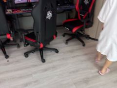 -东方棕泉·洗浴·按摩·美食国际水疗会所(福田店)