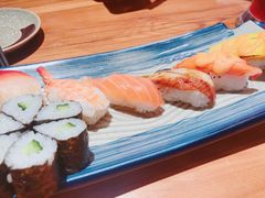 -三月居酒屋(青年大街店)