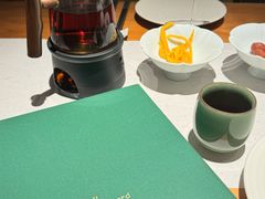 -福院