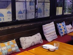-hallch好吃餐厅(奥体中心店)