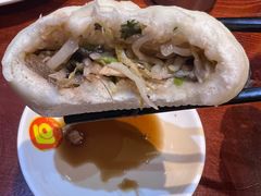 -石头门坎