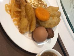-河南省黄河迎宾馆