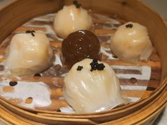 -钟菜·粤菜点心·宴请(海上世界·汇港二期店)