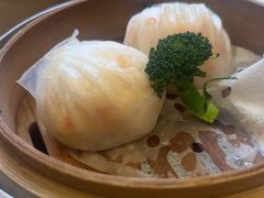 -莞香楼·正宗东莞菜(东升店)