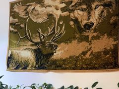 -草原塞蛮羊火锅城(港湾店)