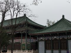 -国家图书馆·古籍馆