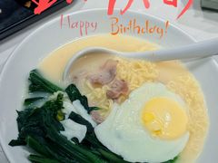 -悦满楼·西关名点·湛江名菜(航空综合大厦店)