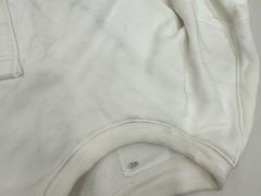 -布瑞琳洗衣(万泉新新家园店)