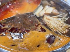 -活鱼馆(宜兴埠店)