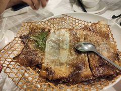 -翠亭酒家(山西南路店)