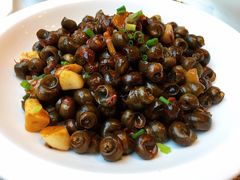 -看见远方·莫干遥远的山民宿