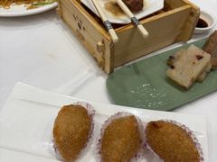 -广州酒家(昌岗地铁站店)