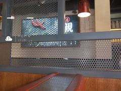 -炭亲炭火干锅(红谷滩莱蒙店)