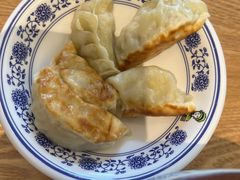 -蒙自源米线大王(东莞虎门印象店)