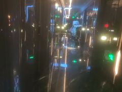 -唐宫足道·SPA·住宿24H会所(木渎店)