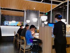 -佬肥猫(周浦万达店)