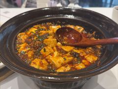 -眉州东坡(北苑华贸店)
