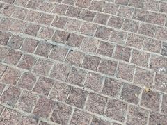 -友谊超市(友谊商城店)