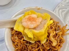 -稻香海鲜饭店(第一国际店)