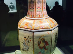 iphone_upload_pic-上海博物馆