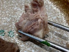 -313羊庄铁锅烀羊肉(望京店)