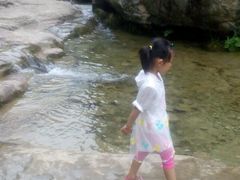 android_upload_pic-云台山风景名胜区