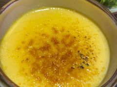 -小川洋风料理(大悦城店)