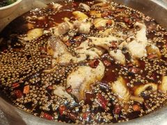 -大众美蛙鱼头(民心佳园总店)