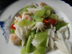-春娟茶楼·地道农家菜(梅家坞店)