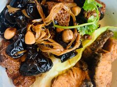 -杭州久泰饭店·摩卡花园