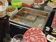 -重庆德忆火锅（龙南街3店）(渝水岸餐饮)