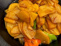 -庐州太太(鼓楼店)