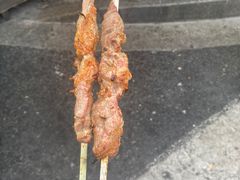 -新疆伊宁远征餐厅