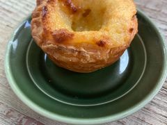 酥皮蛋挞-Luneurs(幸福里店)