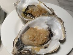 -青蓬蒸汽海鲜·深圳老字号·团建聚会(壹方城店)