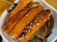 蟹棒-大档(荔湾店)