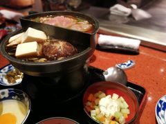 -小山日本料理(兴业太古汇店)