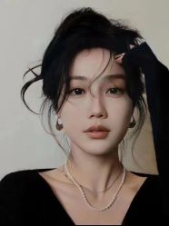 -董小姐的店