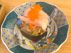 -鮨政· Omakase(福州万象城店)