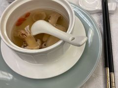 -大益膳房(华腾科技大厦店)