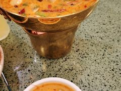 冬阴功-Home Thai·泰谣(王府井apm店)