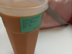 -OT另茶(上海幸福里店)