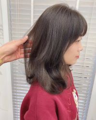 -MAGI美界造型