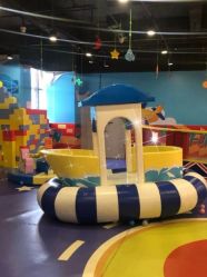 -苏宁红孩子(F6漫时区店)