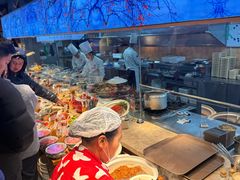 -鸽子窝(宋庄店)