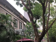 -1912街区